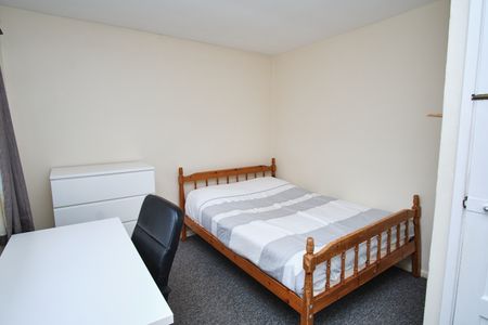21 Blackbrook Road - Photo 4