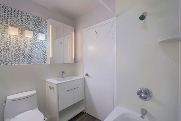 For Lease - 3 Eriksdale Road Unit# MAIN, Toronto, Ontario - Photo 1