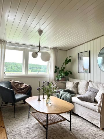 Ödsmål, Kode - Photo 5