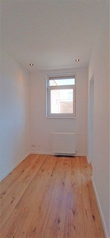 Te huur: Appartement Snelliussingel in Schiedam - Photo 5