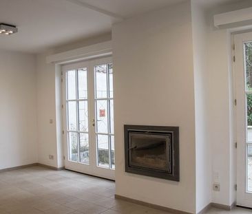 Huis te huur - Photo 5