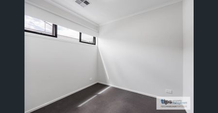 Charming 3 Bedroom Townhouse in Prime Prospect Location - Photo 5