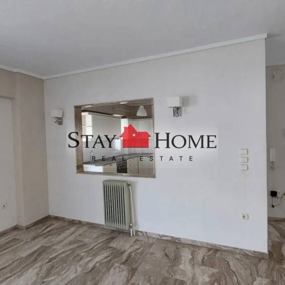 Διαμέρισμα για ενοικίαση Κάτω Τούμπα (Τούμπα) - Photo 1