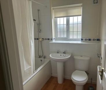 Franklin Drive, Spalding, PE11 - Photo 6