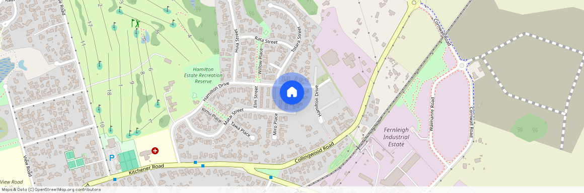 69B Hamilton Drive, Waiuku, Franklin