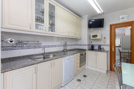 Apartamento T2 em Porto - Photo 5