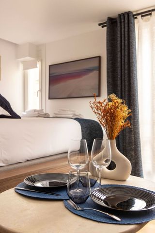 Rue de Malte - Photo 4