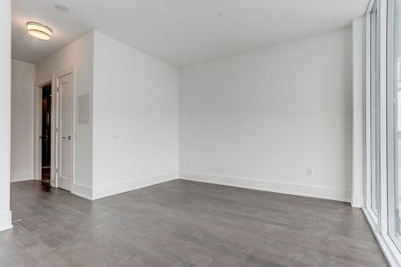 For Lease - 30 Inn On The Park Drive Unit# 2507, Toronto, Ontario - Photo 5