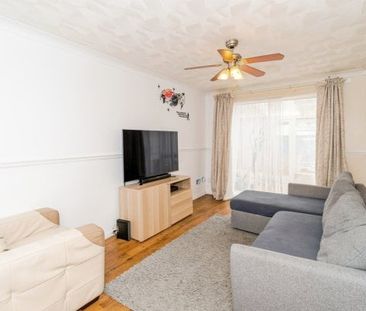 93, Matheson Road, Southampton - Photo 2