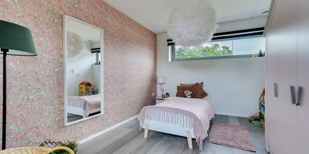 Woning te huur in Zutendaal voor € 1.400 met 3 slaapkamers - Photo 2