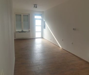 Huis te huur - Photo 2