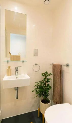 Elite Ensuite - Photo 5