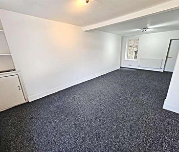 Berw Road, Pontypridd, CF37 - Photo 2