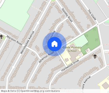 Atherton Raod, Clayhall, Ilford, IG5 0PQ - Photo 1