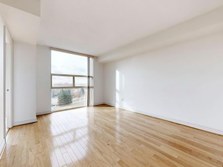 For Lease - 30 Harding Boulevard Unit# 810, Richmond Hill, Ontario - Photo 4