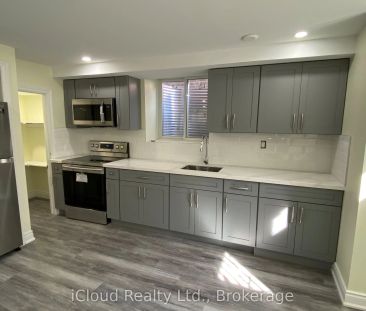 1198 Mceachern Court #Basement - Photo 4