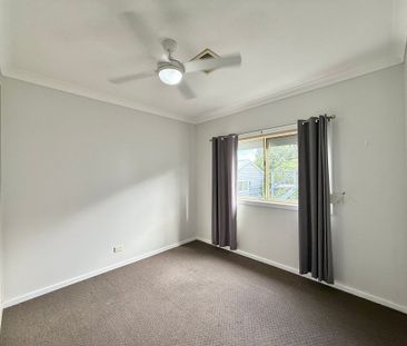 36 Walford Street, Wallsend - Photo 3