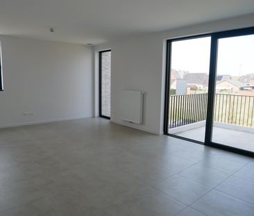 Appartement te huur - Photo 4