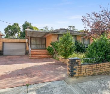 7 Jolimont Road, Forest Hill - Photo 5