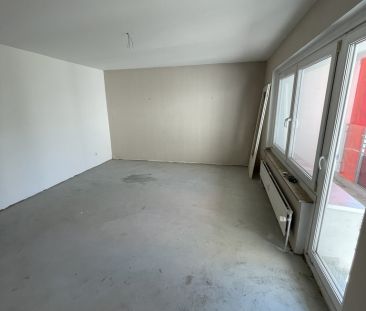 Kuppenweg 10, 44329 Dortmund - Foto 1