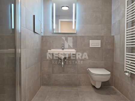 Pronájem bytu 1+kk 32 m² - Фото 4