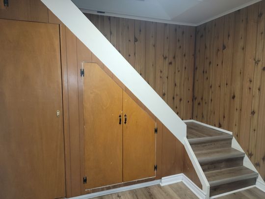 For Lease - 6196 County 9 Road, Clearview, Ontario - Photo 1