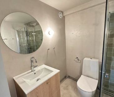 Bromma - 2rok - 12mån - 13.800kr/mån - Foto 4