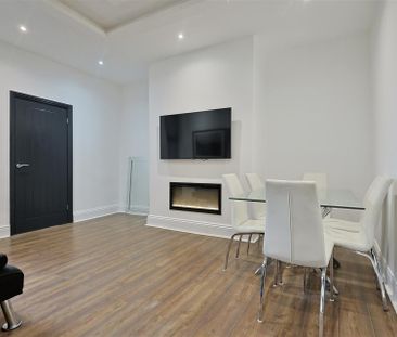 2 bedroom Flat to rent in Warton Terrace, Heaton, Newcastle Upon Tyne - Photo 1