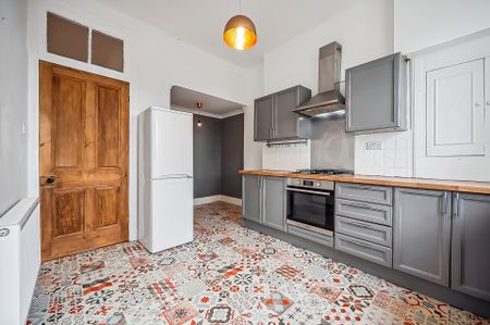 Bolton Drive - Photo 5