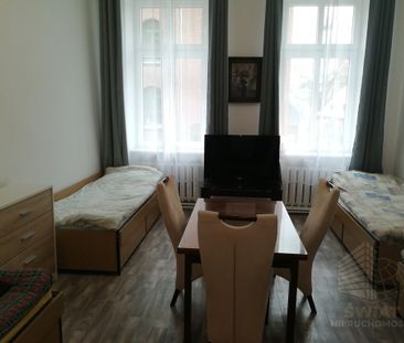 Mieszkanie pracownicze, dla 10-12 osób, centrum - Фото 5