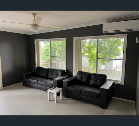 50 Allowah Street, Waratah West, NSW 2298 - Photo 4