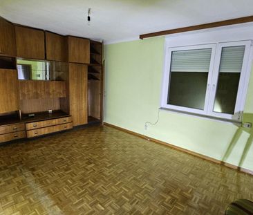 FRÖHLICHGASSE 83 - NÄHE MESSE! - Foto 1