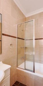 1/23 Milson Road,Cremorne Point,New South Wales 2090, Sydney - Photo 3