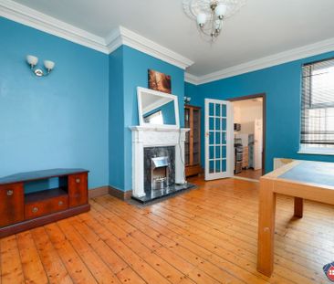 Westbourne Avenue, Gateshead - Photo 2