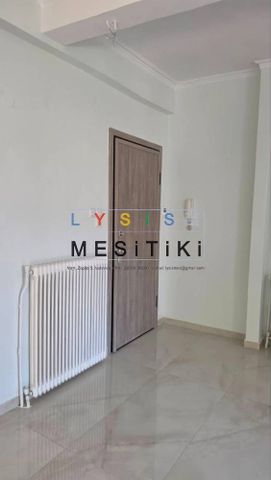 Διαμέρισμα για ενοικίαση Λόφος Βελισσαρίου - Λούτσα (Ιωάννινα) - Photo 4