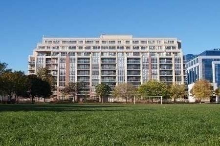 For Lease - 15 Stafford Street Unit# 408, Toronto, Ontario - Photo 3