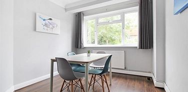 Downs Road, Canterbury, CT2 7AY, Kent - Photo 2