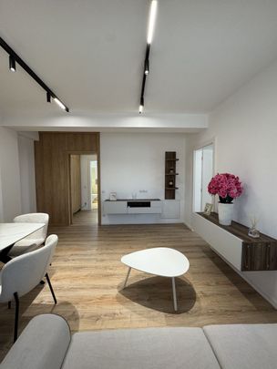 3 camere de inchiriat | IANCU NICOLAE | SUPERB - Photo 1
