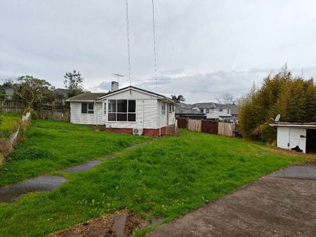 Mount Wellington - Photo 5