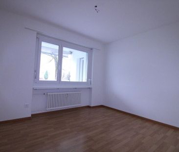 Ein Paradies für Familien! - Photo 4