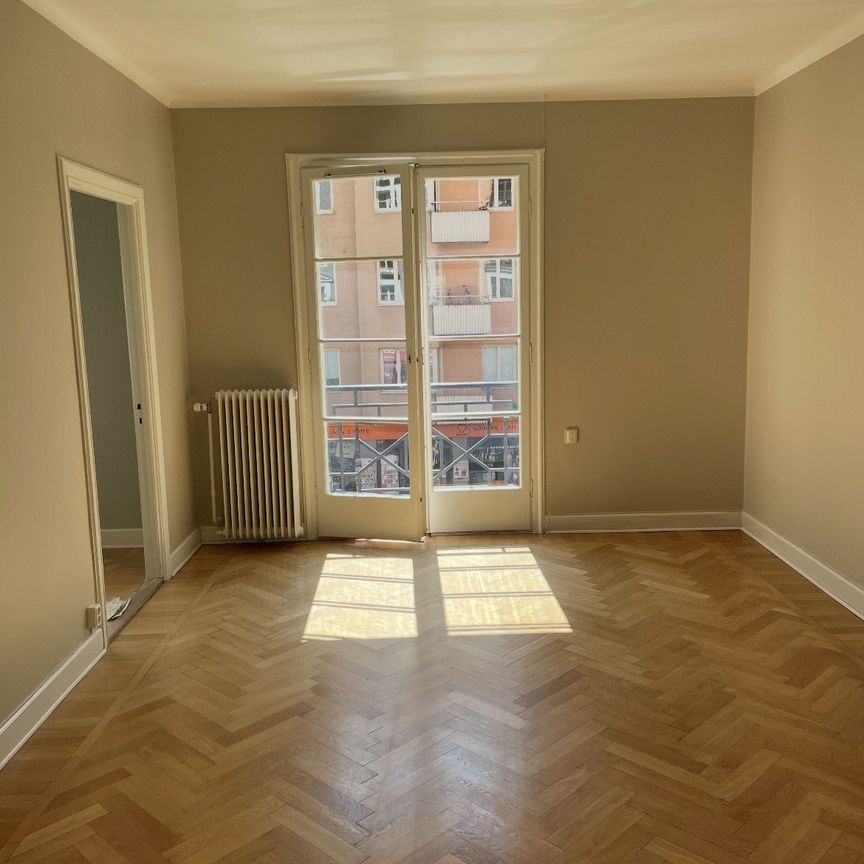 Hornsgatan, Stockholm - Photo 2