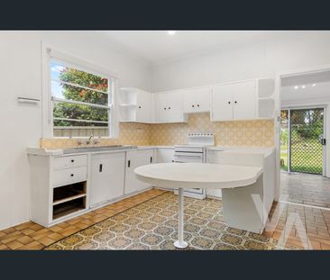 19 Marton Street, Shortland, NSW 2307 - Photo 6