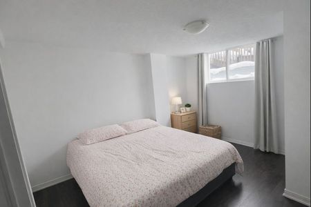 For Lease - 95 Baffin Crescent, Brampton, Ontario - Photo 2