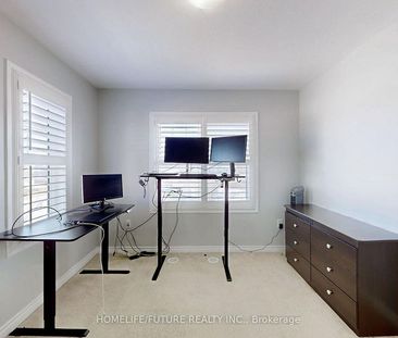 For Lease - 239 Netherby Lane, Kitchener, Ontario - Photo 6