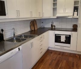 Hägersten - 2rok - 12mån - 19.550kr/mån - Foto 4