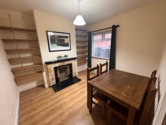 26 Ava Drive, Belfast, BT7 3DW - Photo 1