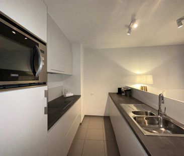 Quares Vastgoed | Appartement | 2 slaapkam... | 7330667 - Photo 5