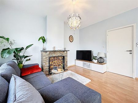 Appartement te huur in Gentbrugge - Foto 3