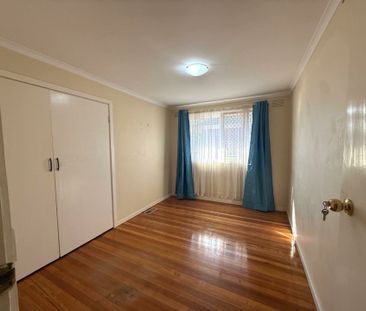 54 Betula Street, Doveton VIC - Photo 3