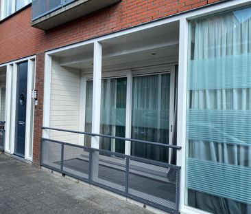 Leidsestraatweg 68M, 3443 BX, Woerden - Photo 3